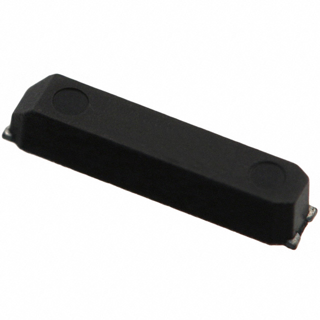 ECS-.327-12.5-38-TR Image 