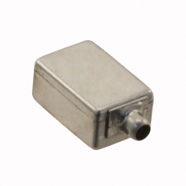 ED-21913-000 Image 