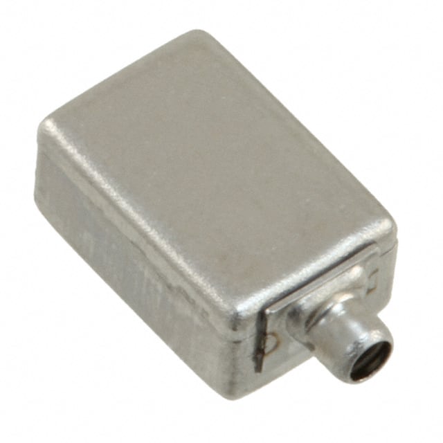 ED-21914-000 Image 