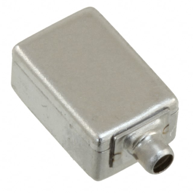 ED-21950-000 Image 