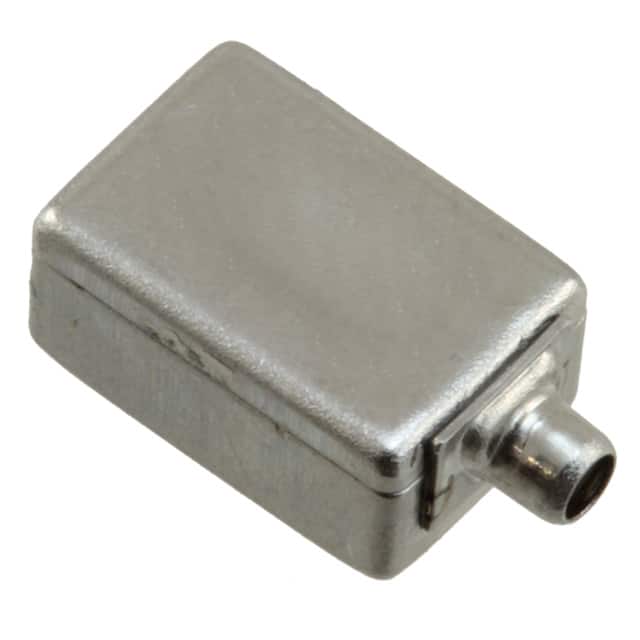 ED-23087-000 Image 