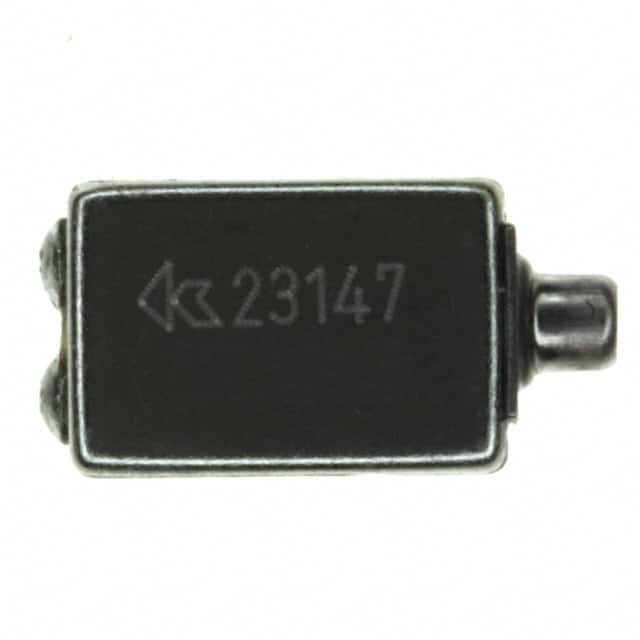 ED-23147-000 Image 