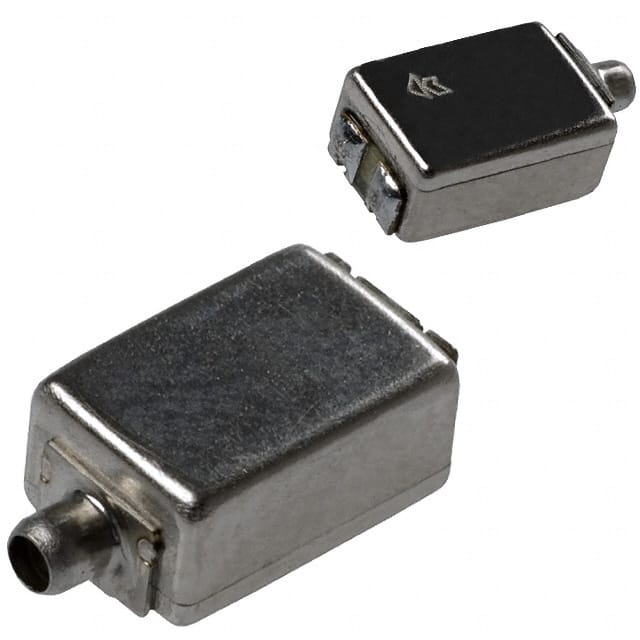 ED-23619-000 Image 