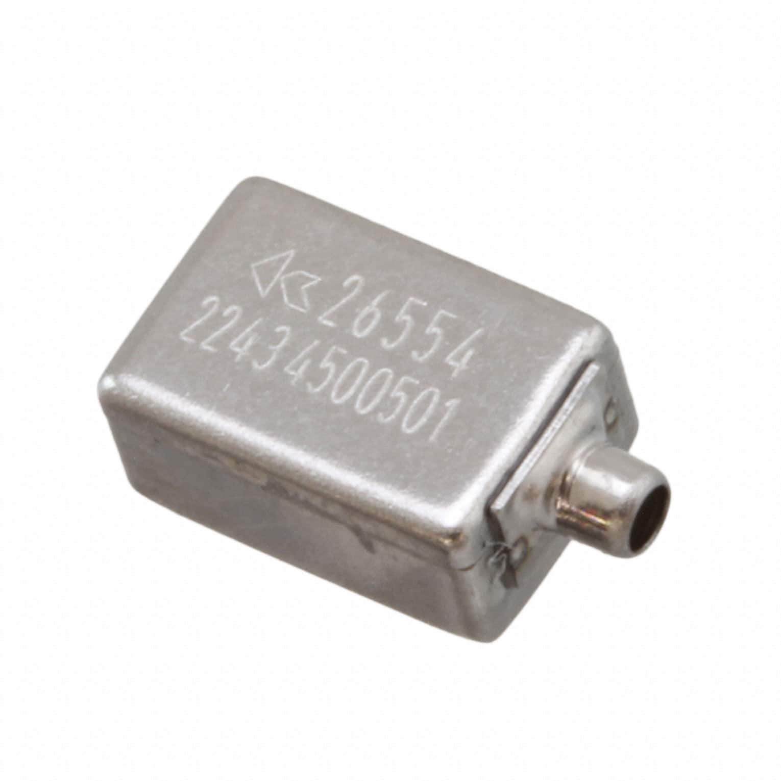 ED-26554-000 Image 