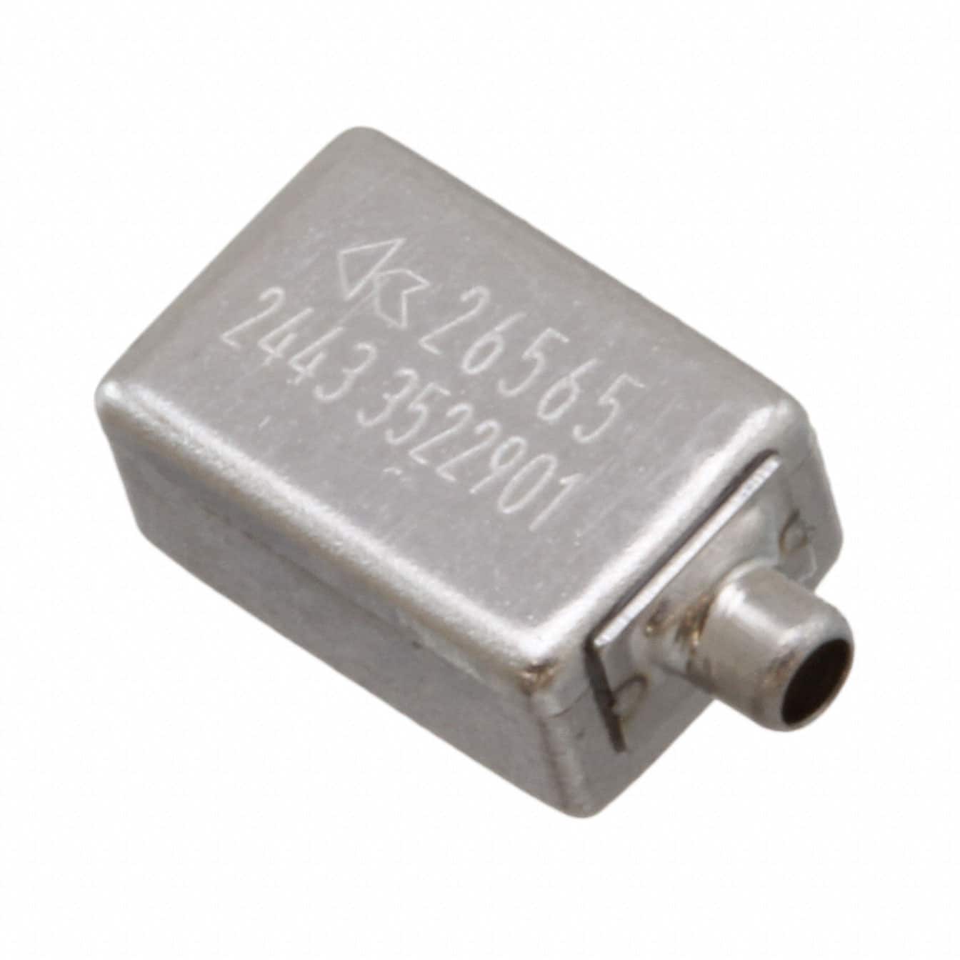 ED-26565-000 Image 