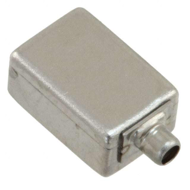 ED-26598-000 Image 