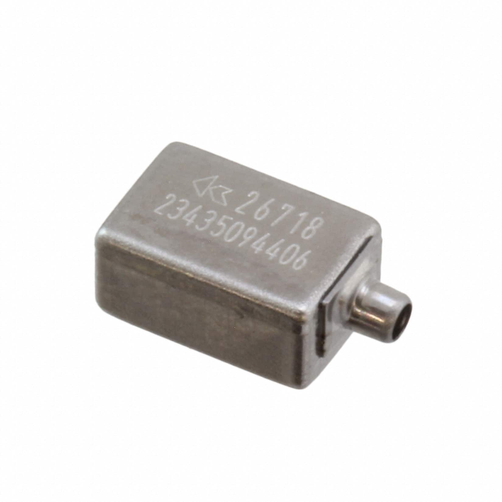 ED-26718-000 Image 