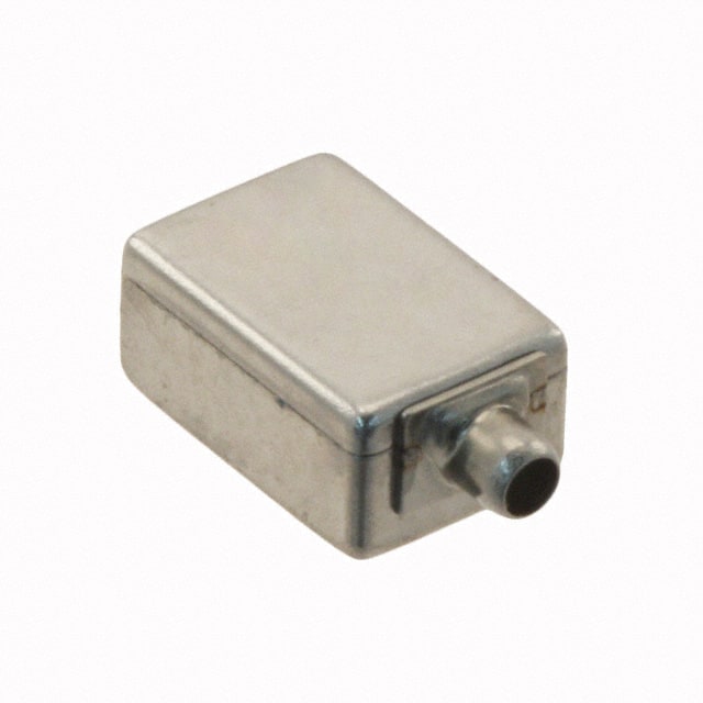 ED-26821-000 Image 