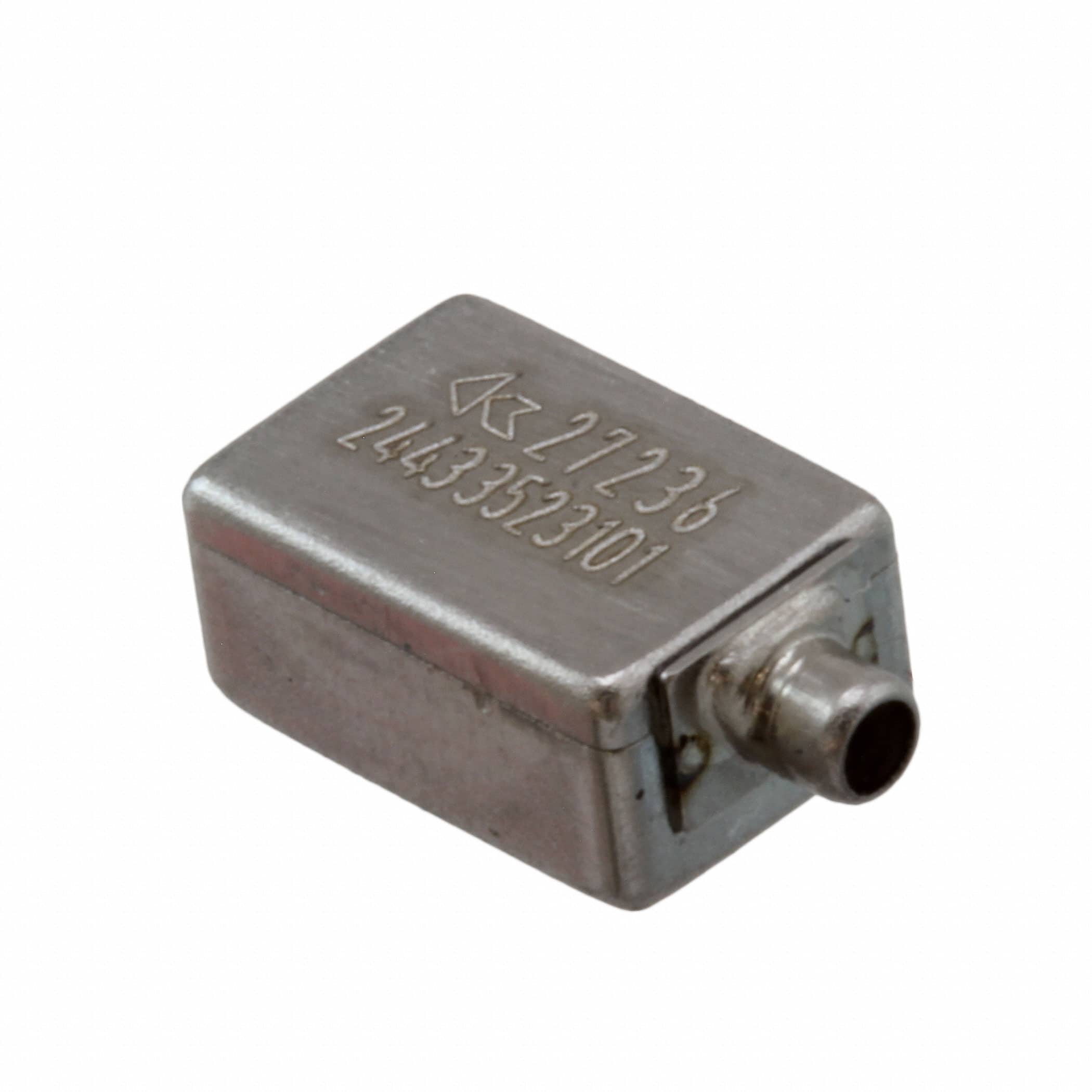 ED-27236-000 Image 