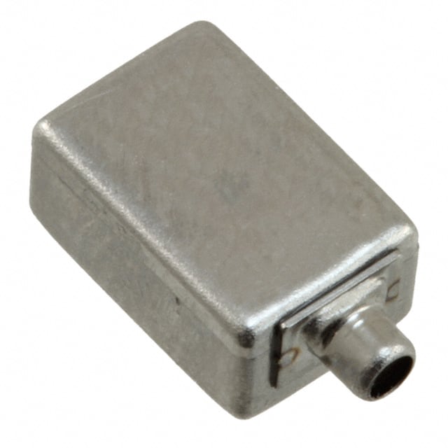 ED-27288-000 Image 