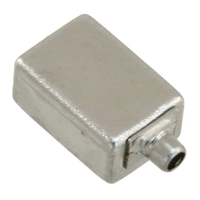 ED-27304-000 Image 