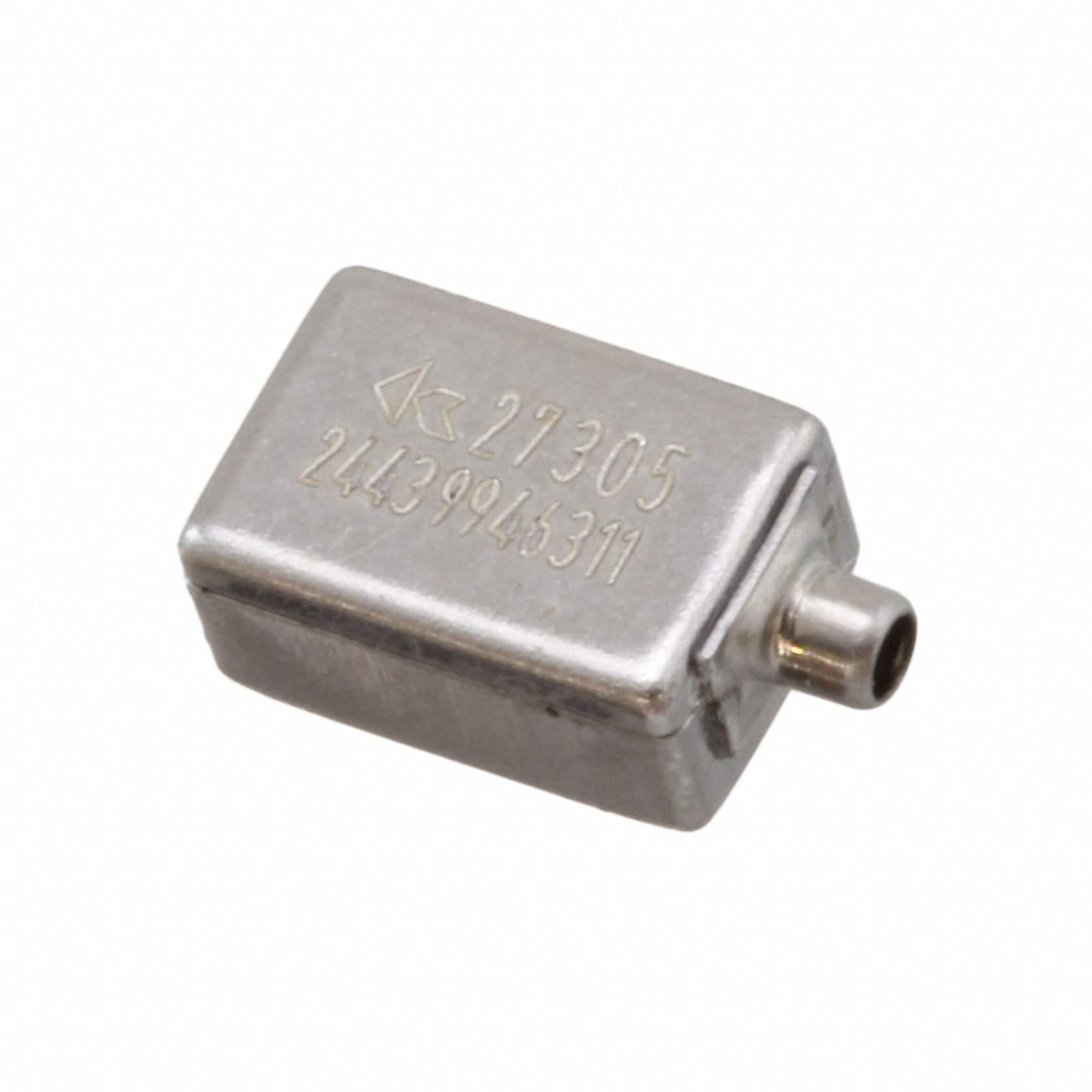 ED-27305-000 Image 