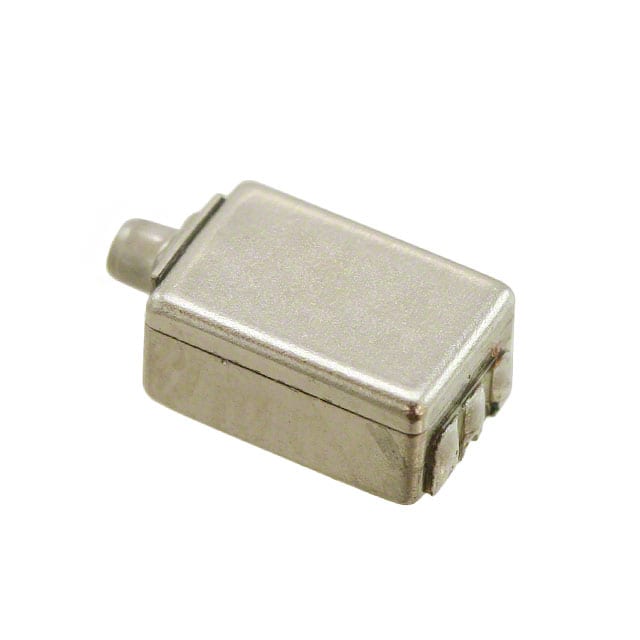 ED-29689-000 Image 