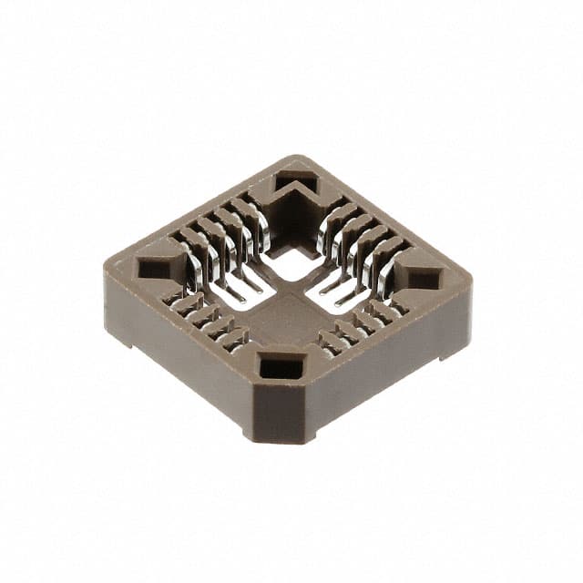 ED020PLCZ-SM-N Image 