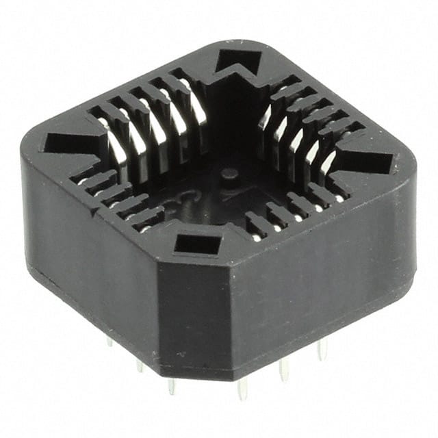 ED020PLCZ Image 