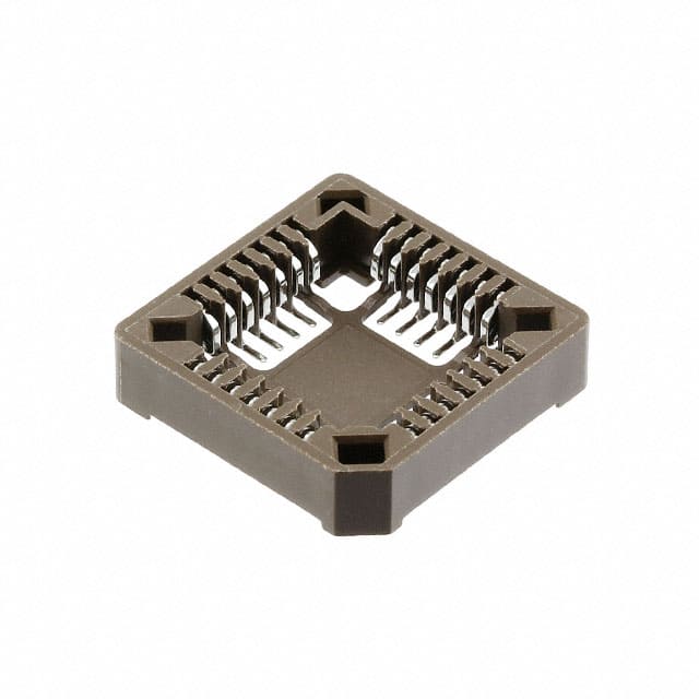 ED028PLCZ-SM-N Image 