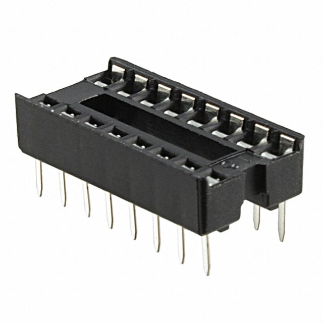 ED16DT Image 
