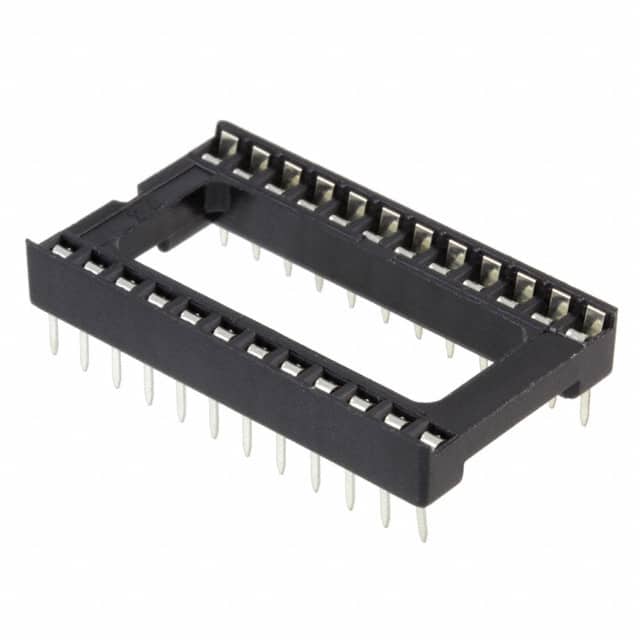 ED24DT Image 