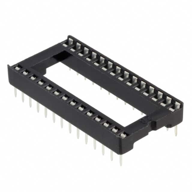 ED28DT Image 