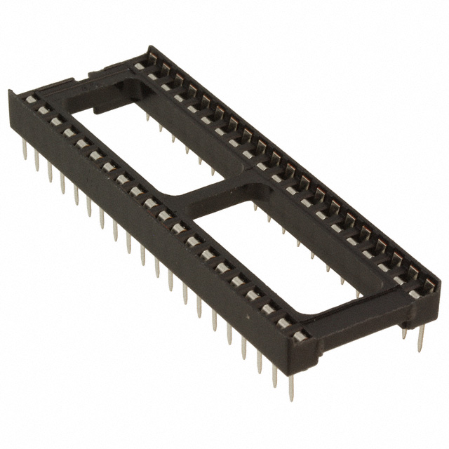 ED40DT Image 