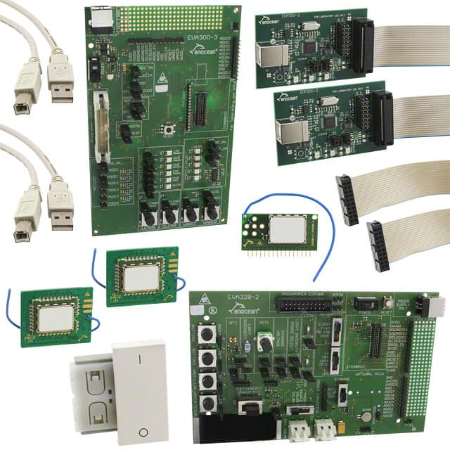 EDK300 Image 
