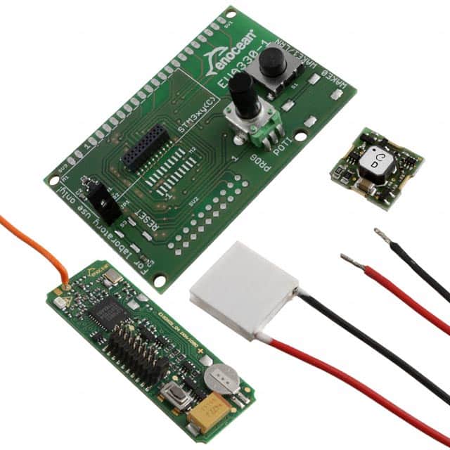 EDK312C Image 