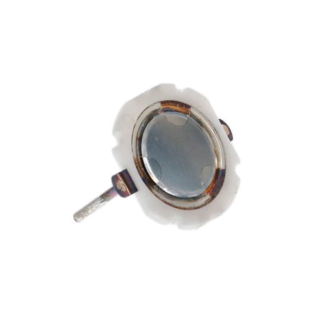 EDM 450 S AC LFS Image 