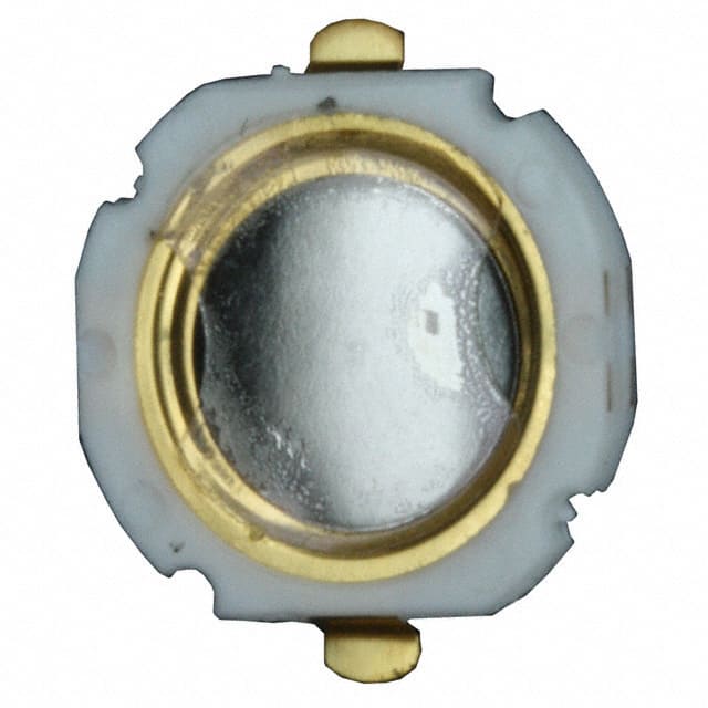 EDM450AUSC0 LFG Image 
