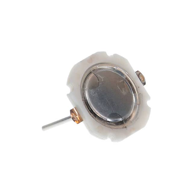 EDM650AGAC0 LFS Image 