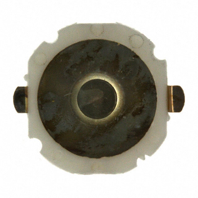 EDM650AGSC0 LFS Image 