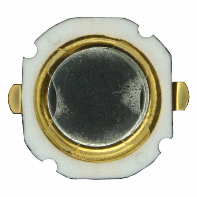 EDM650AUSC0 LFG Image 