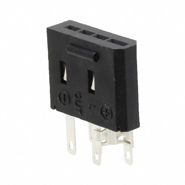 EE-1001-1 Image 
