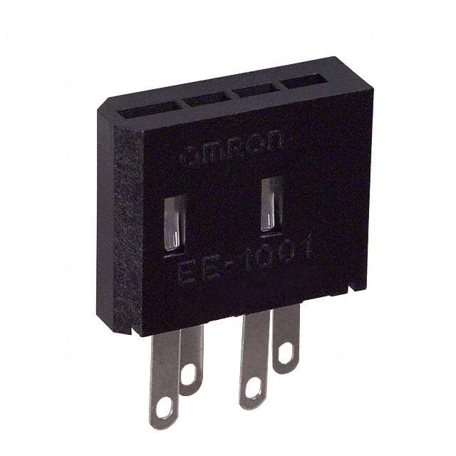 EE-1001 Image 