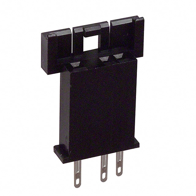 EE-1002 Image 