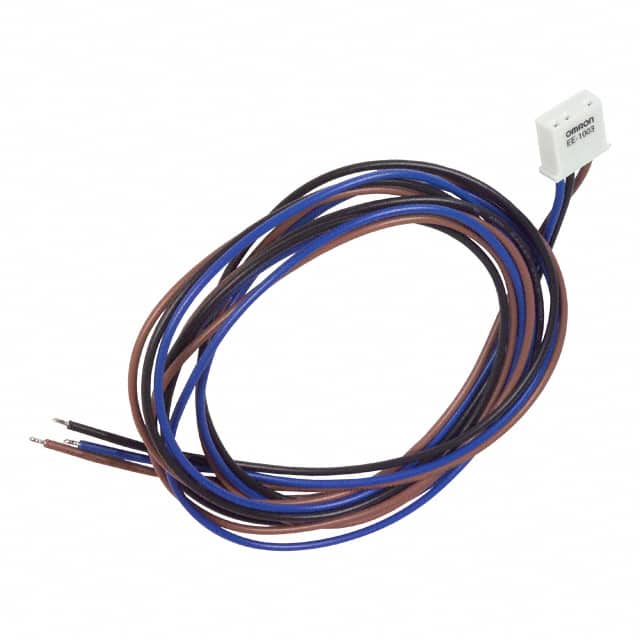EE-1003 Image 