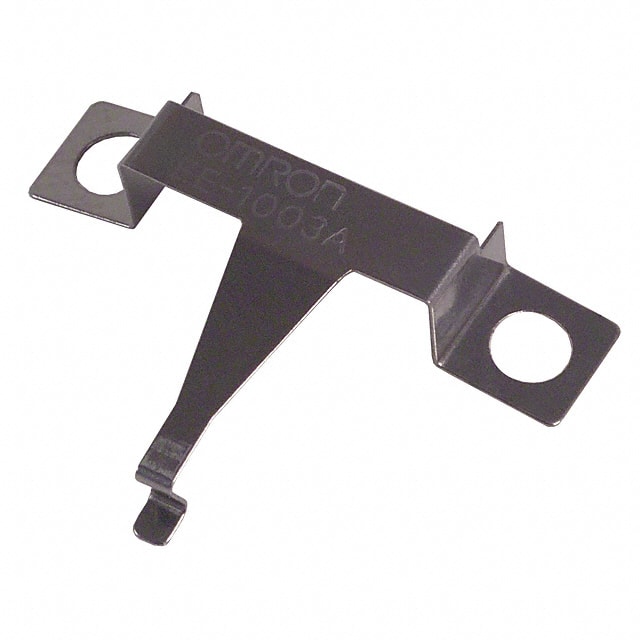 EE-1003A Image 