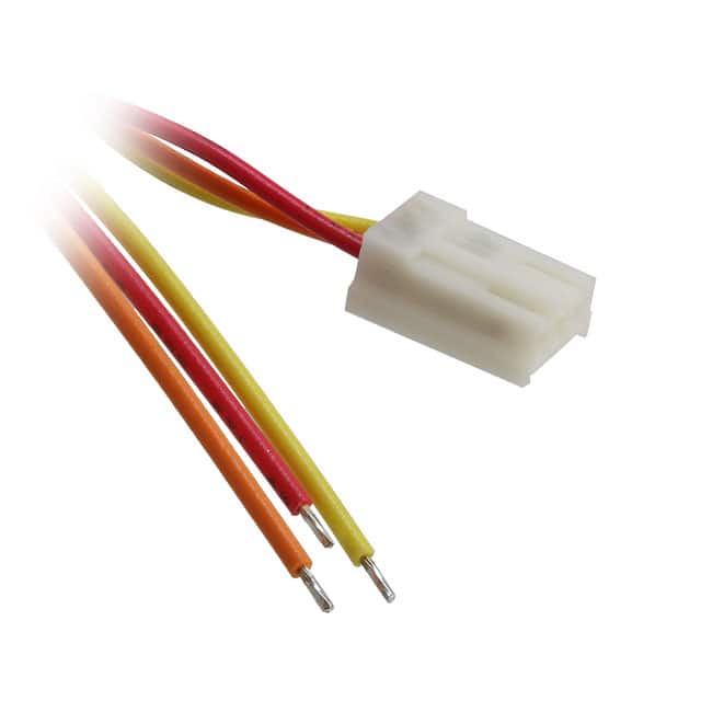 EE-1005 Image 
