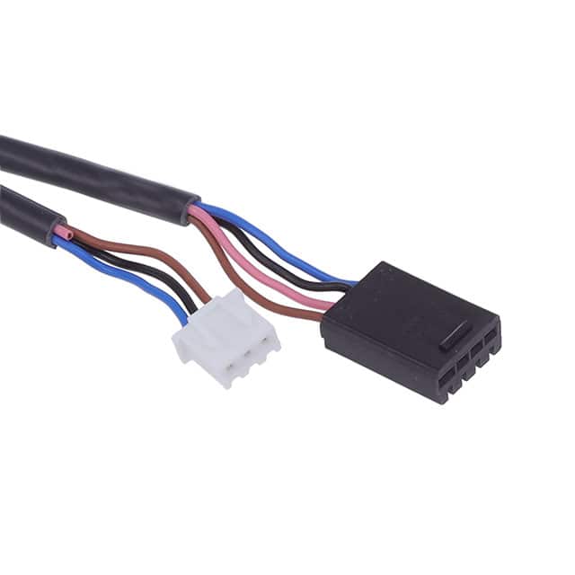 EE-1006-8 2M Image 