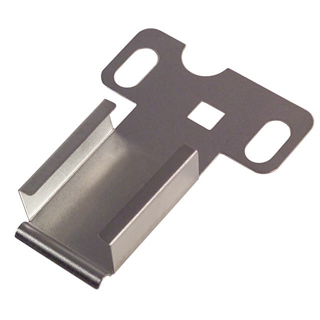 EE-1006-A Image 