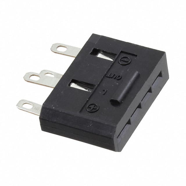 EE-1009 Image 