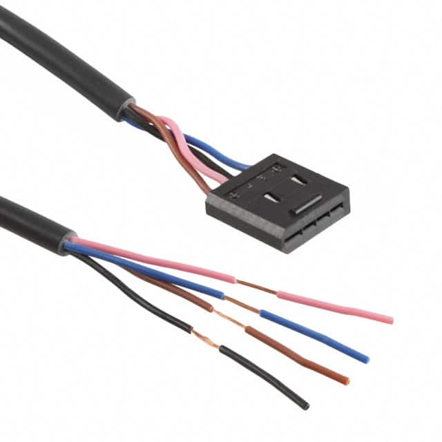 EE-1010 2M Image 