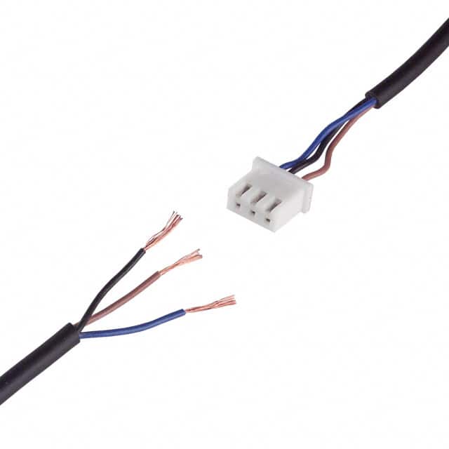 EE-1013 Image 