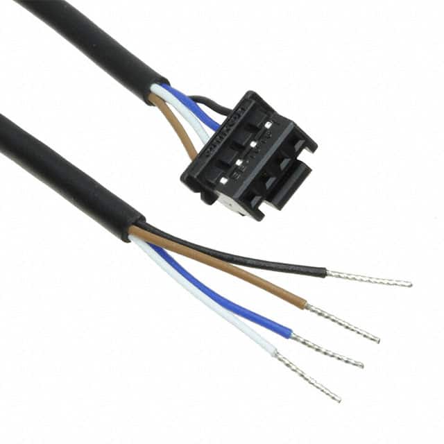 EE-1016-R 2M Image 