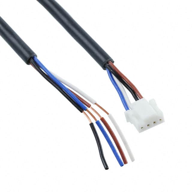 EE-1017 1M Image 