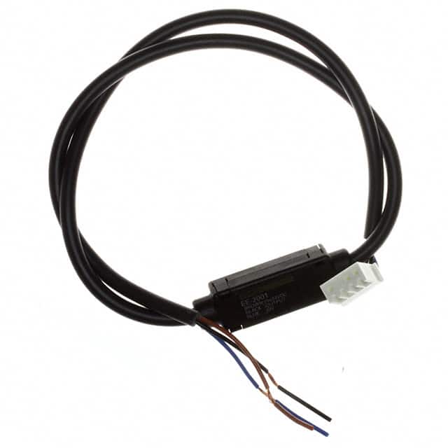 EE-2001 Image 
