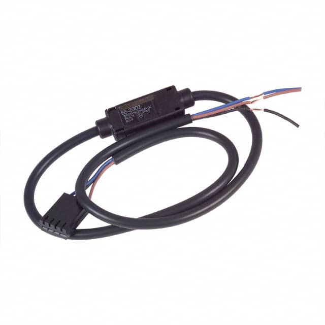 EE-2002 Image 
