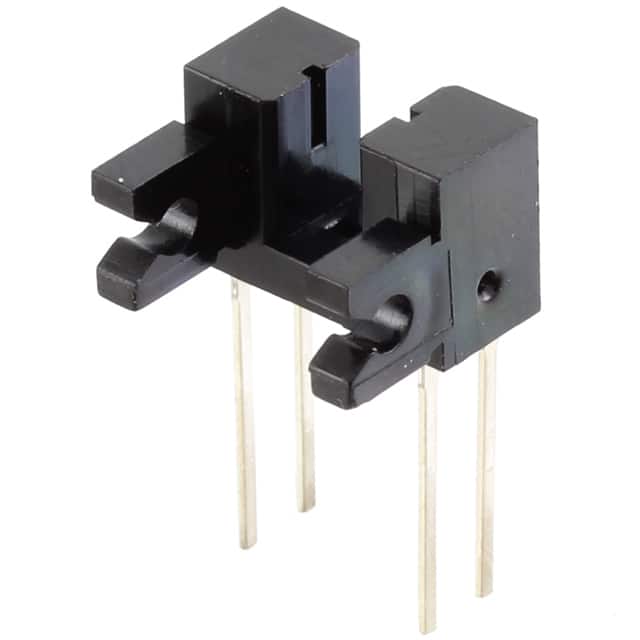 EE-SA103 Image 