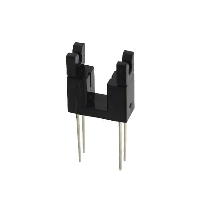 EE-SA104 Image 