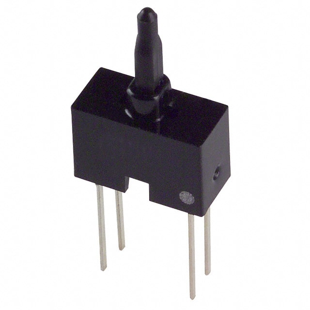 EE-SA105 Image 