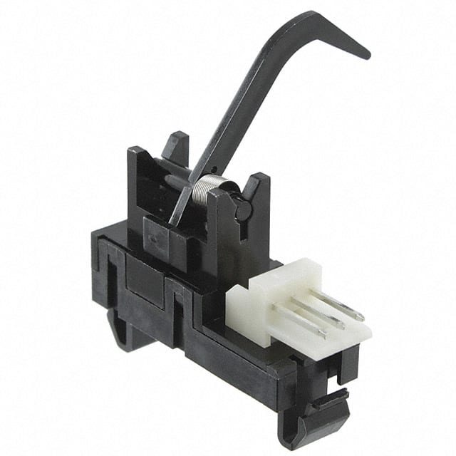 EE-SA401-P2 Image 